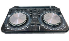 Pioneer DDJ-WEGO2-K DJ