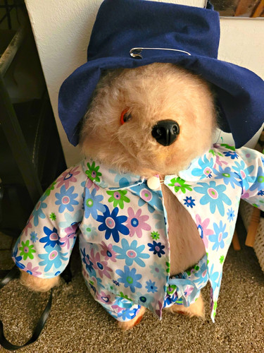 Gabrielle designs paddington - gabrielle,