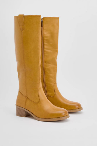 Faith classic tan - classic,