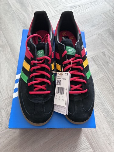 Adidas originals bob marley - adidas,