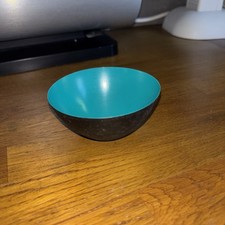 Small Norman Copenhagen Krenit