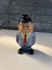 vintage Oliver Hardy (from