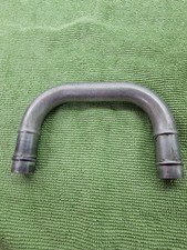 Yamaha Rd350lc Ypvs Balance