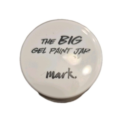 Avon mark the big - mark., paint