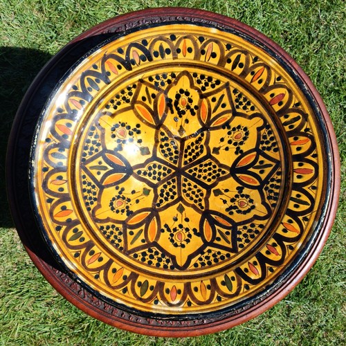 Striking large vintage - striking,