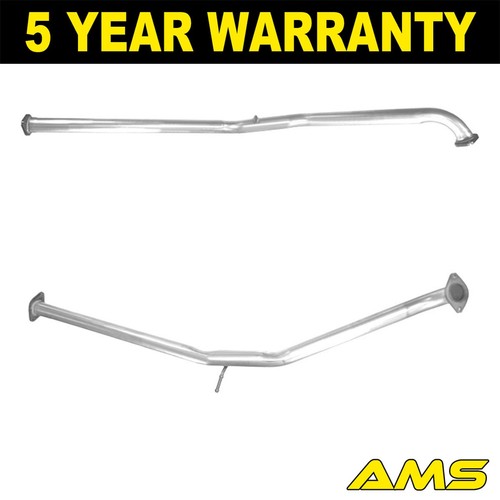 Fits kia rio - 2005-2010, 1.5