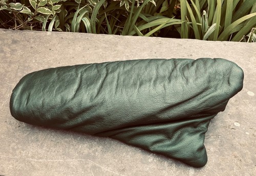 Ekornes stressless arm rest - ekornes,