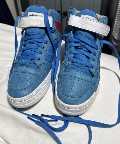 Adidas originals forum mid - adidas,