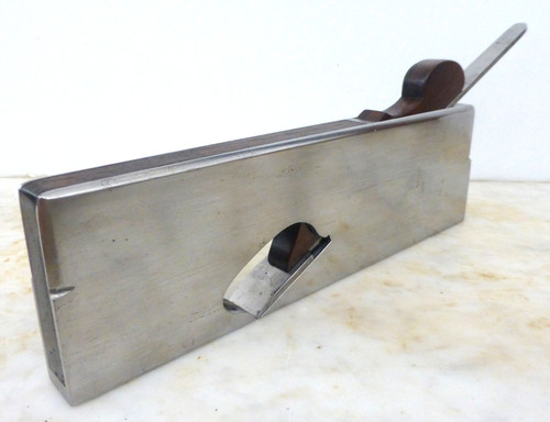 Nice antique spiers ayr - ayr, 3/4"