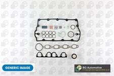 BGA HK5378 Cylinder Head