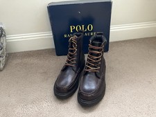 Men’s Polo Ralph Lauren