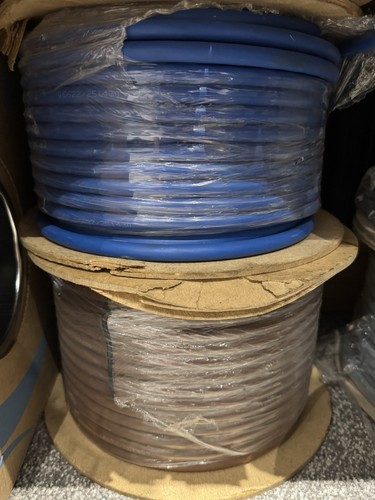 25mm tails price per - 25mm, b&b
