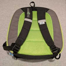 Trunki boostapak Backpack And