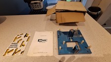 Joint master Sawing Jig
