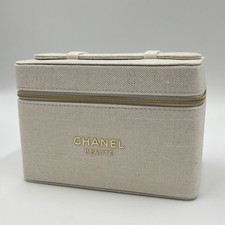 Chanel 2025 novelty champagne - 2025,