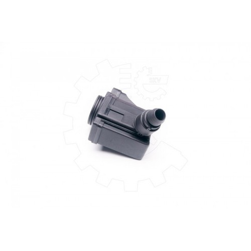 For caddy fox golf - vw,