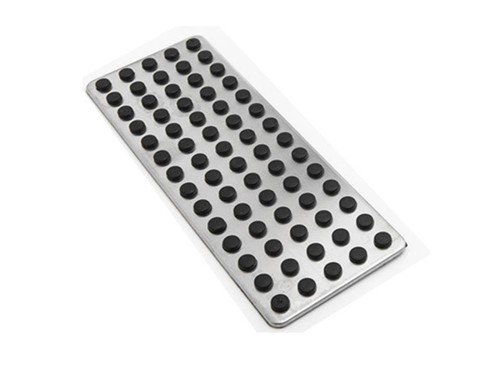 Design stainless steel - stainless,