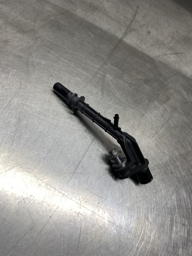Bmw f10 f20 f30 - mini, f56