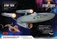 Star Trek: The Original Series