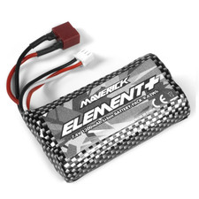 Maverick 150544 RC Maverick