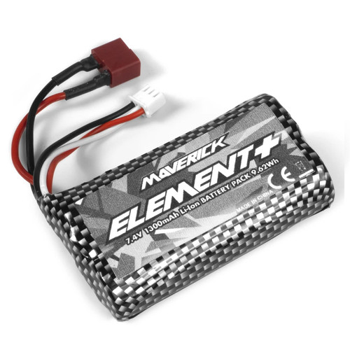 Maverick 150544 - rc,
