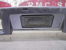 outer door handle 4117216