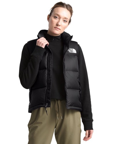 The north face women - the,