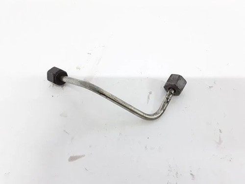 Ford focus fuel pipe - ford,