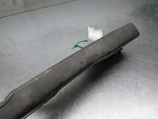 Honda FT500FT ASCOT FT 500 1983-1984 Chain Guard / Guide / Chainguard