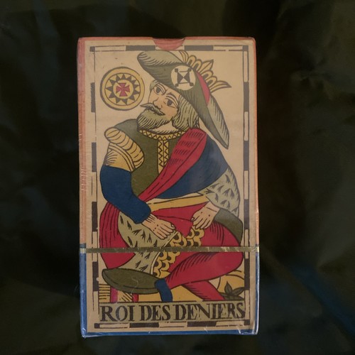 1974 rare vandenborre - rare,