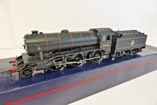 OO Gauge Bachmann 32-276