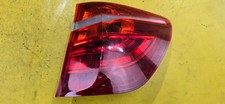 BMW X3 F25 20D XDRIVE PRE FACELIFT 10-14 REAR LEFT OUTER TAIL LIGHT 7217306