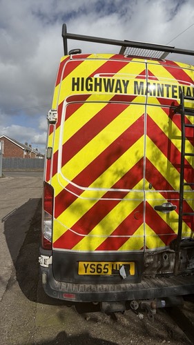 2015 2023 ford transit - 2015-2023, mk8