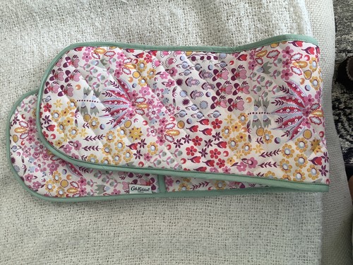 Cath kidston ditsy double - kidston,