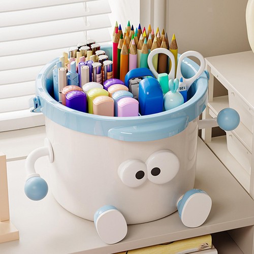 Desktop storage organizer - desktop,