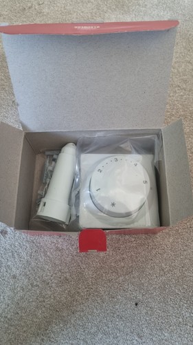 Brand new danfoss - ra, 5062