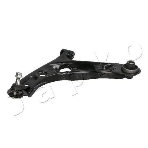 Wishbone left front - front, 72206l