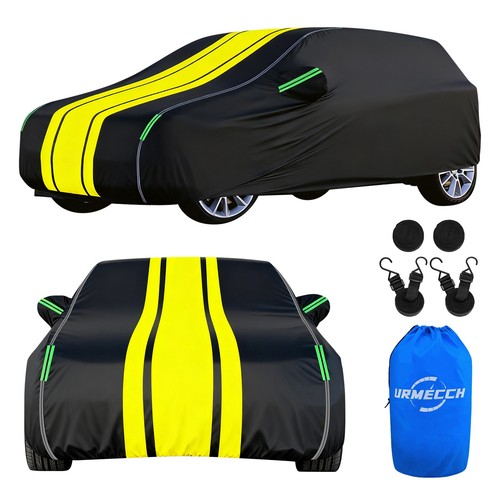 For vauxhall astra vxr - for,