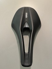 Fizik Tempo Argo R1 Saddle