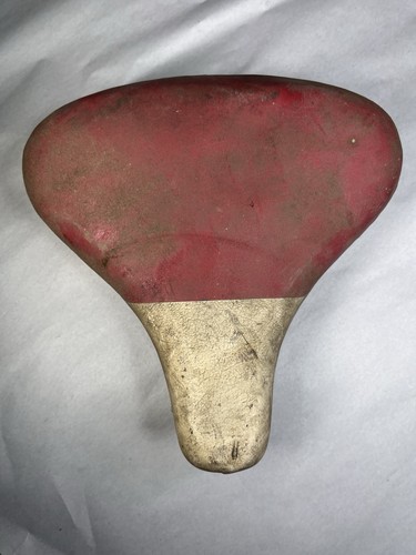 Troxel bicycle seat spring - troxel,