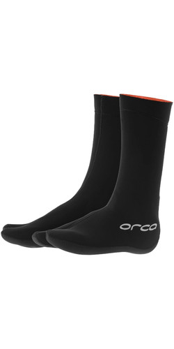 Orca hydro swim neoprene - hydro,
