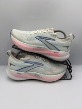 Brooks Glycerin 22 Women’s