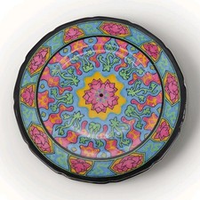 Royal Doulton Rack Plate L