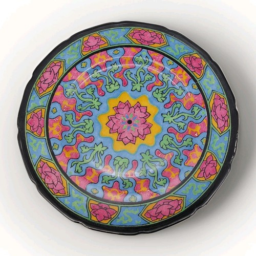 Royal doulton rack plate - royal,