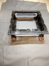 Vivaro Trafic Primastar 1.9