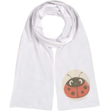 'Cute Ladybug' Lightweight