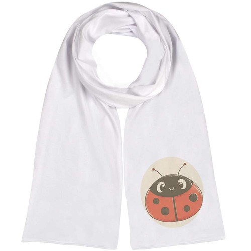 Cute ladybug lightweight - 'cute, ladybug'