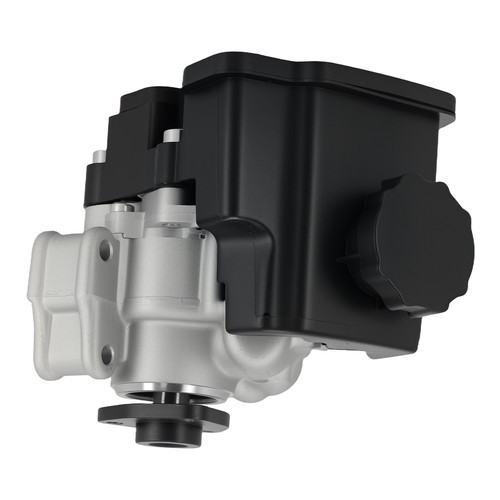 Power steering pump for - power,
