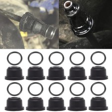 10Kit Car Clutch Slave Master