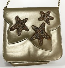 Vintage Timothy Hitsman Purse